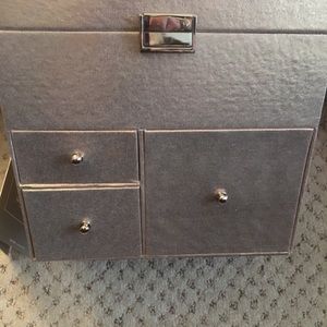 Ulta 2017 winter beauty kit new